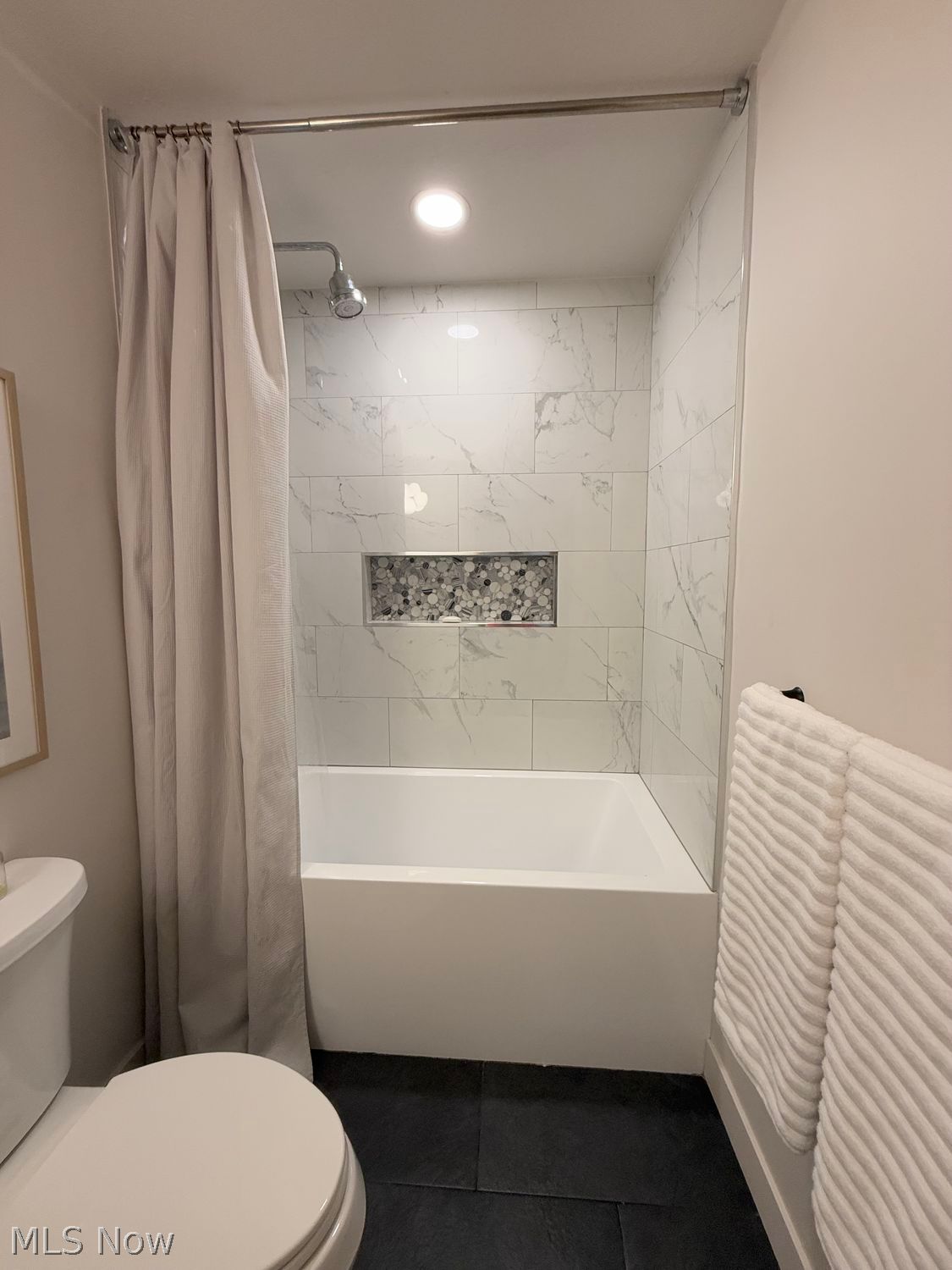 11769 Harrow Place North Royalton OH 44133