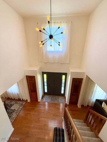 11769 Harrow Place North Royalton OH 44133