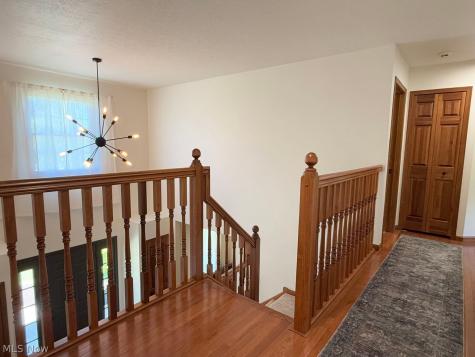11769 Harrow Place North Royalton OH 44133