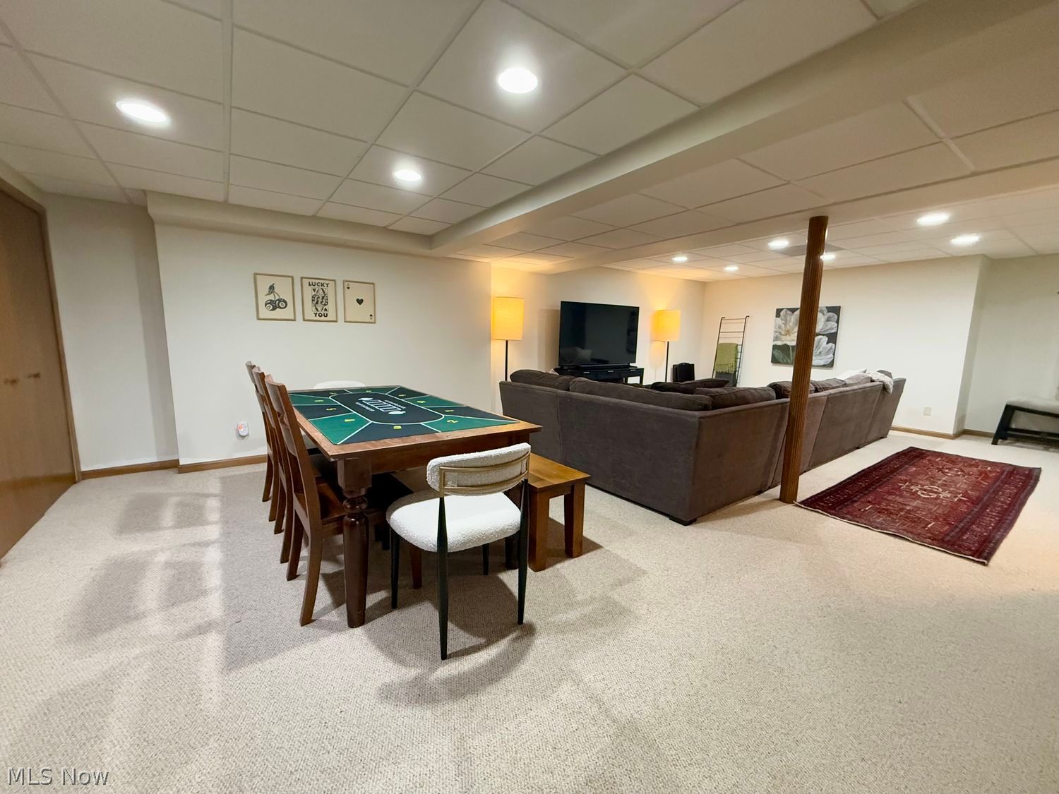 11769 Harrow Place North Royalton OH 44133