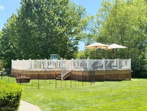 11769 Harrow Place North Royalton OH 44133