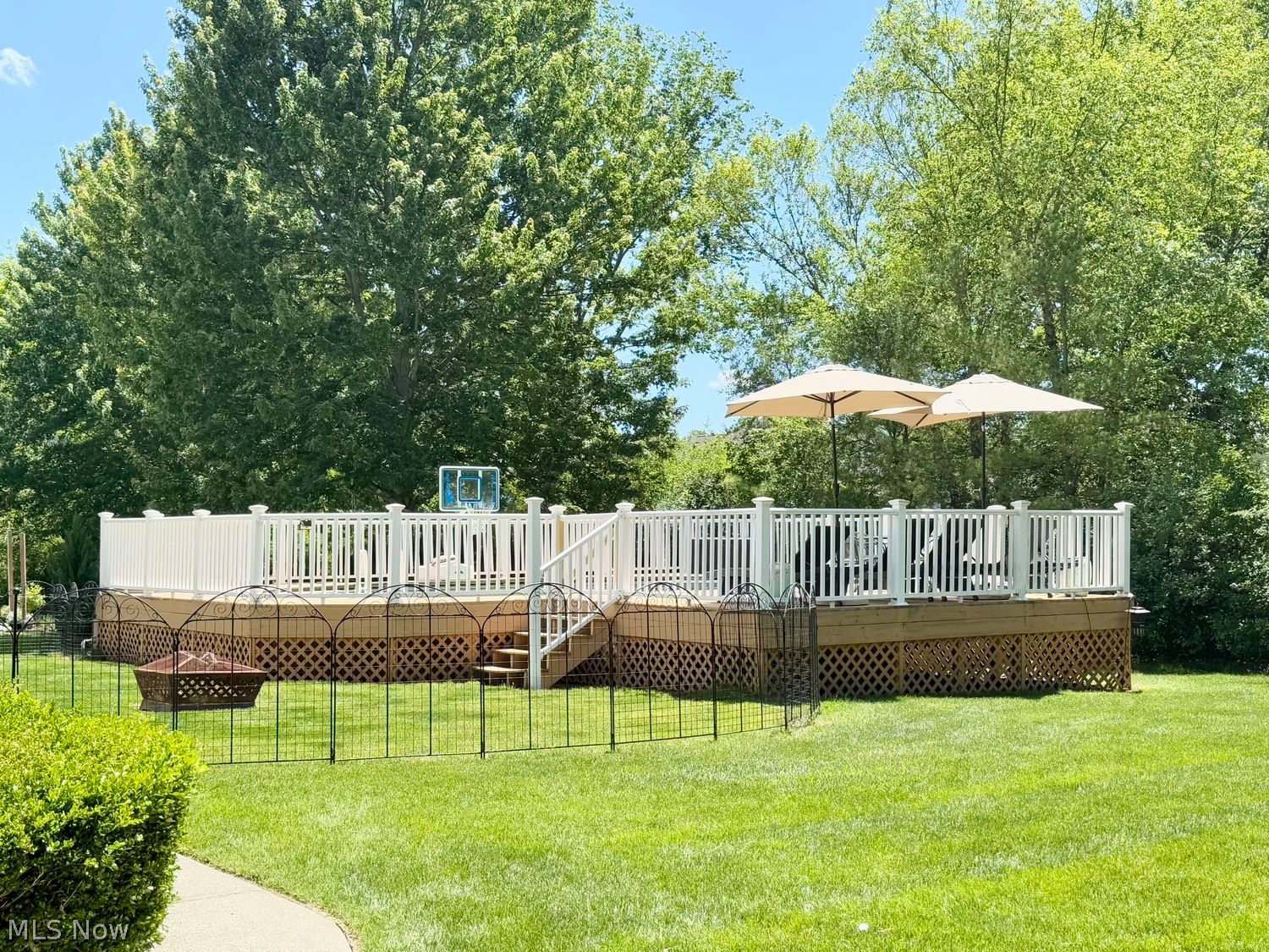 11769 Harrow Place North Royalton OH 44133