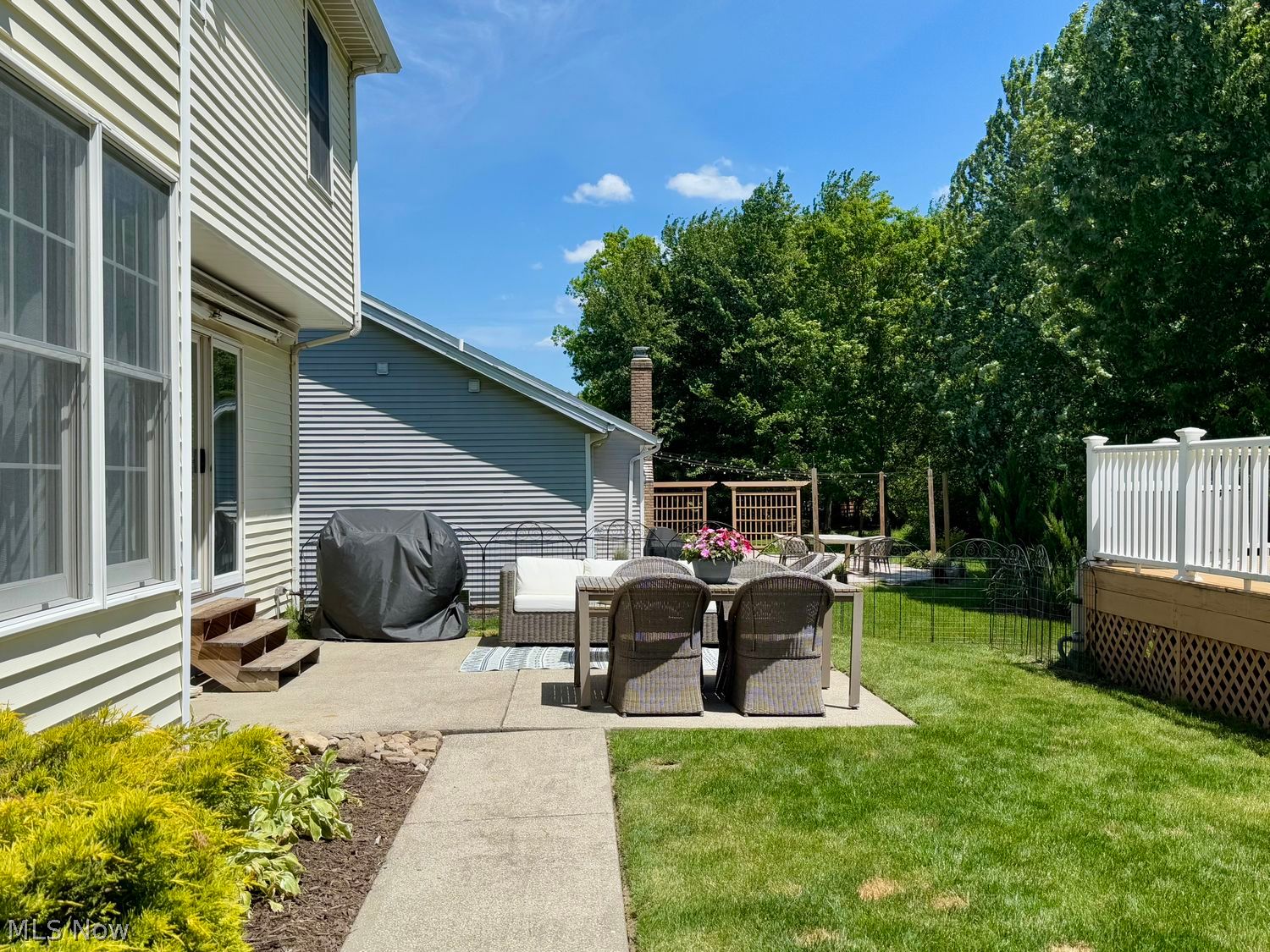 11769 Harrow Place North Royalton OH 44133