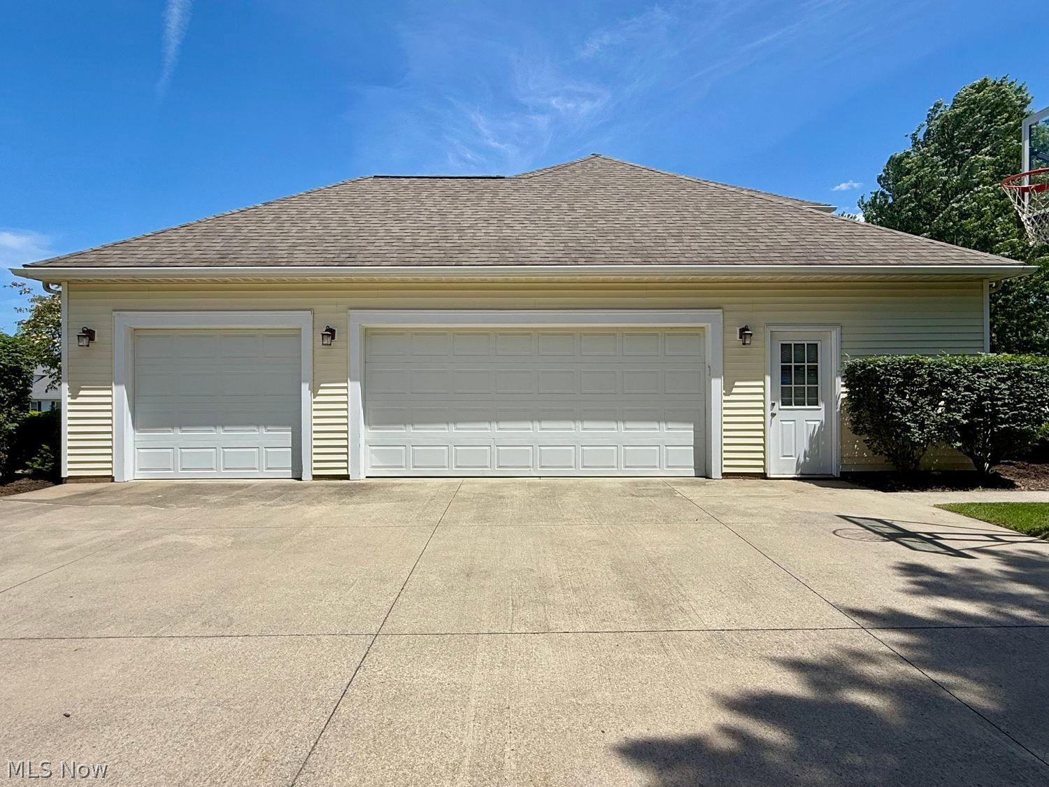 11769 Harrow Place North Royalton OH 44133