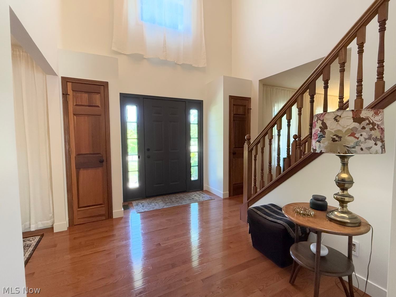 11769 Harrow Place North Royalton OH 44133