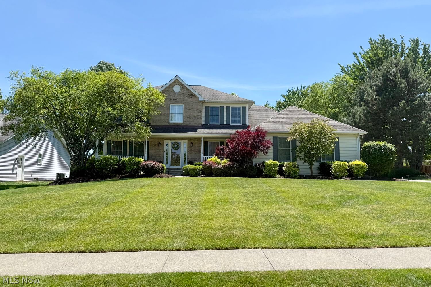 11769 Harrow Place North Royalton OH 44133