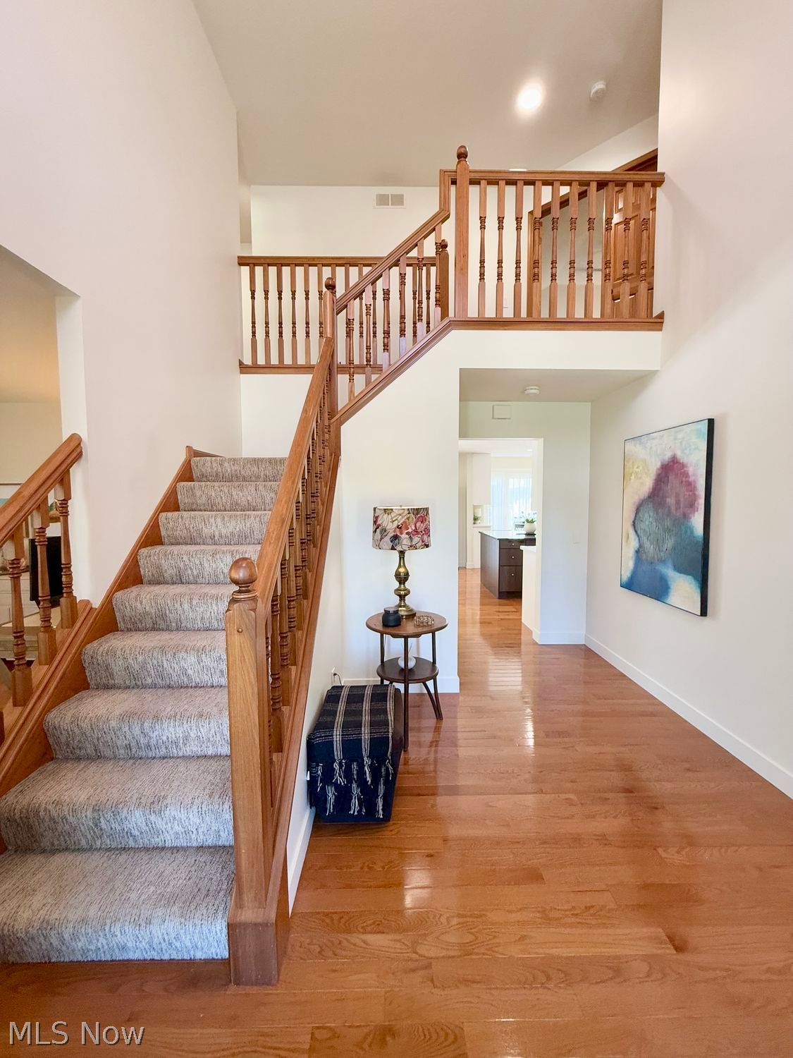 11769 Harrow Place North Royalton OH 44133