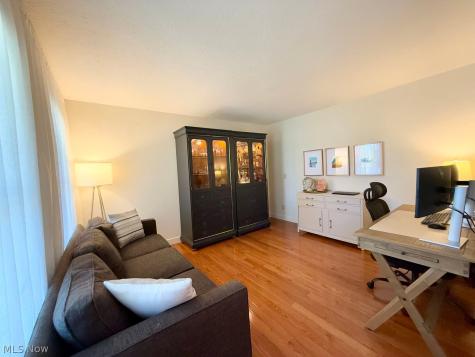 11769 Harrow Place North Royalton OH 44133