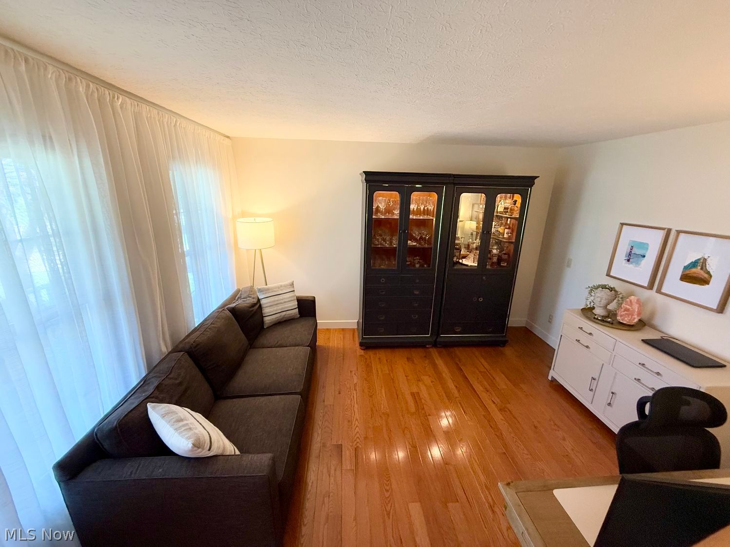 11769 Harrow Place North Royalton OH 44133