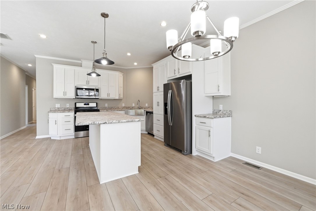 14509 Westropp Avenue Cleveland OH 44110