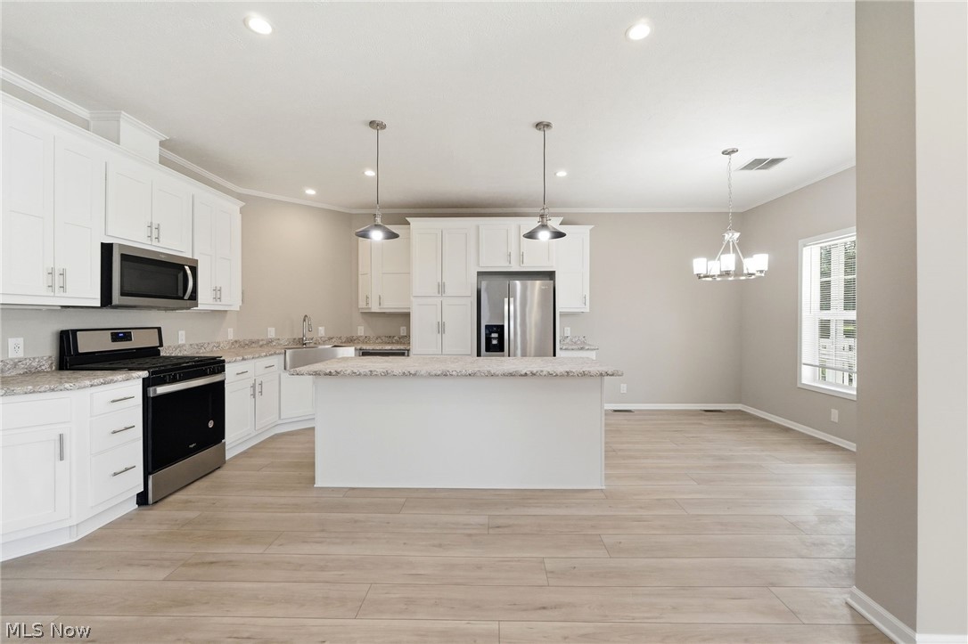 14509 Westropp Avenue Cleveland OH 44110