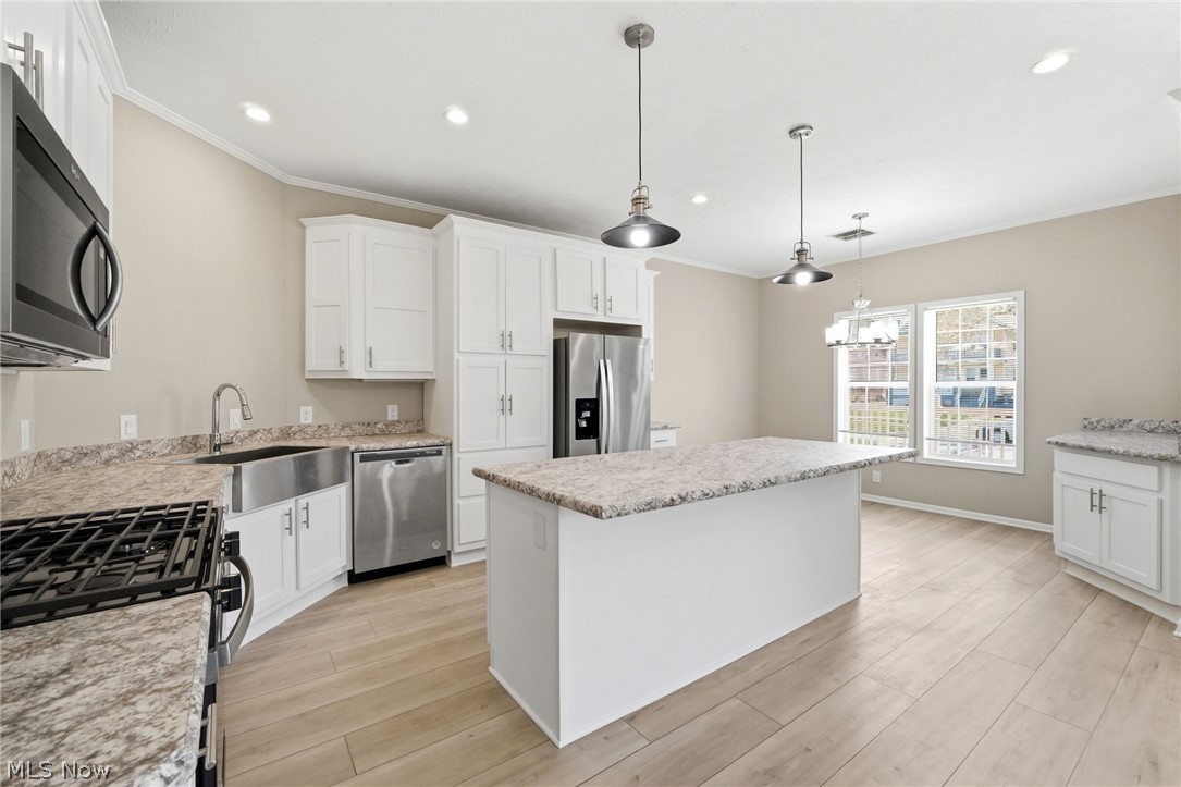14509 Westropp Avenue Cleveland OH 44110