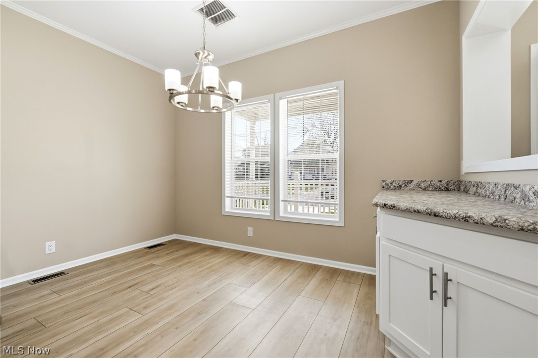 14509 Westropp Avenue Cleveland OH 44110