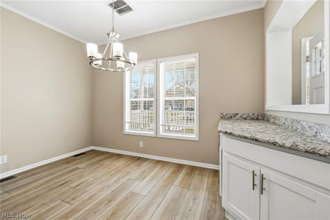 14509 Westropp Avenue Cleveland OH 44110
