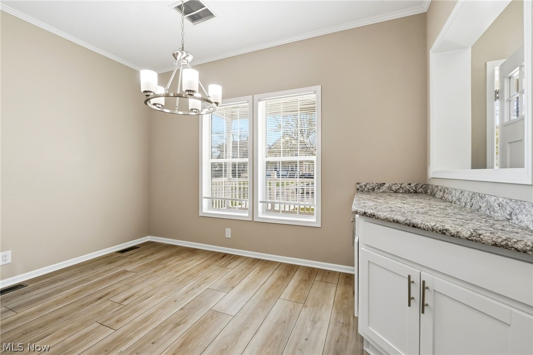14509 Westropp Avenue Cleveland OH 44110