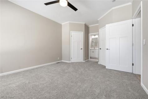 14509 Westropp Avenue Cleveland OH 44110