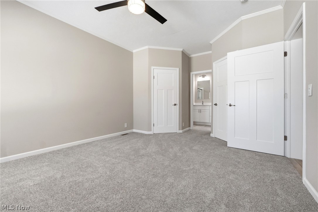 14509 Westropp Avenue Cleveland OH 44110