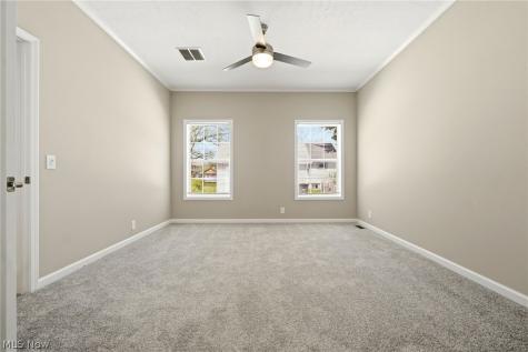 14509 Westropp Avenue Cleveland OH 44110