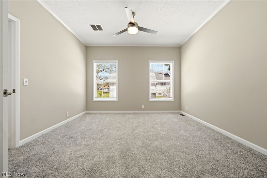 14509 Westropp Avenue Cleveland OH 44110