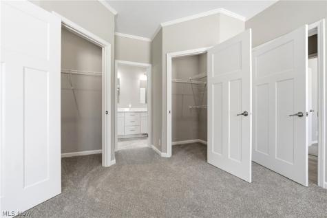 14509 Westropp Avenue Cleveland OH 44110