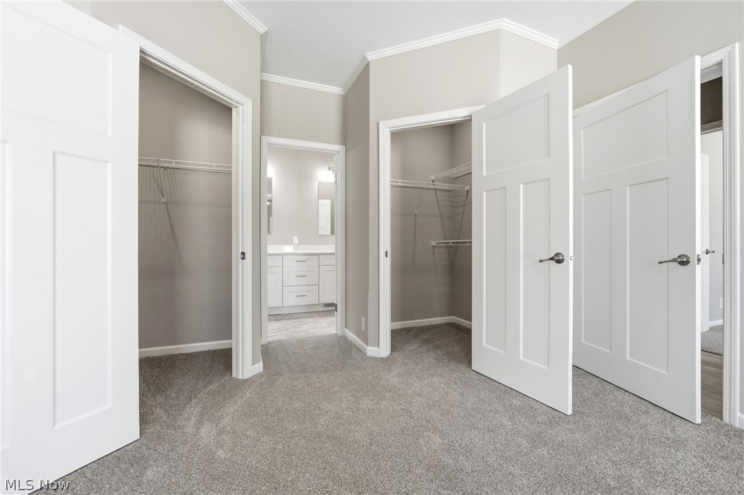 14509 Westropp Avenue Cleveland OH 44110