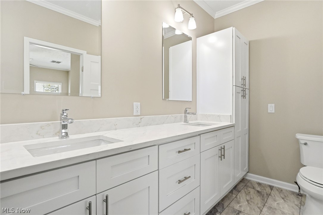 14509 Westropp Avenue Cleveland OH 44110