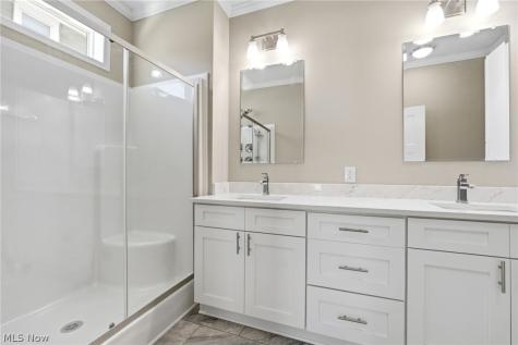 14509 Westropp Avenue Cleveland OH 44110