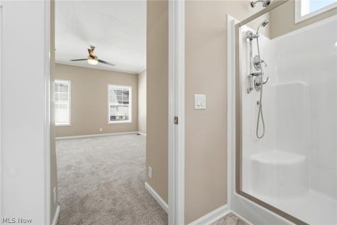 14509 Westropp Avenue Cleveland OH 44110