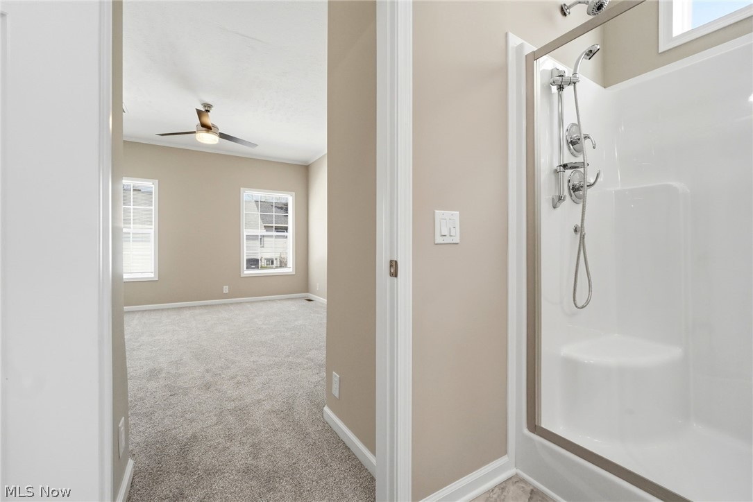 14509 Westropp Avenue Cleveland OH 44110