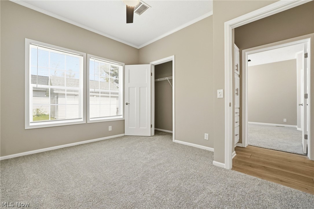 14509 Westropp Avenue Cleveland OH 44110