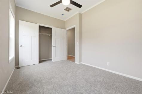 14509 Westropp Avenue Cleveland OH 44110