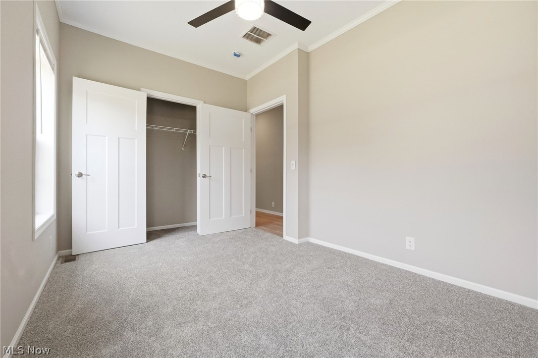 14509 Westropp Avenue Cleveland OH 44110