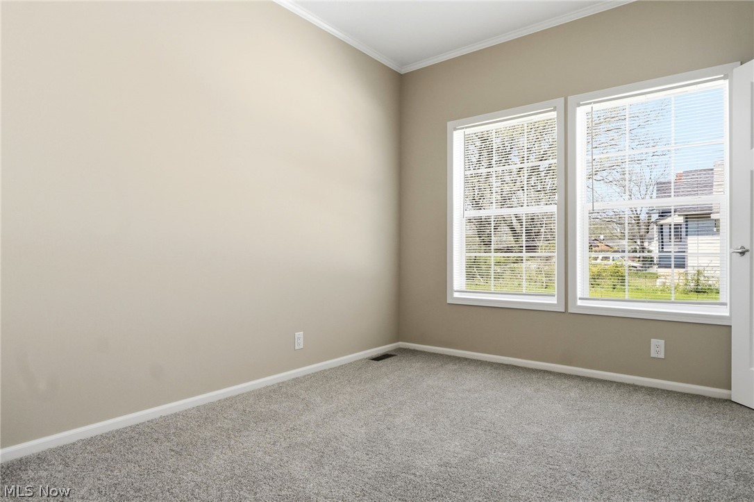 14509 Westropp Avenue Cleveland OH 44110