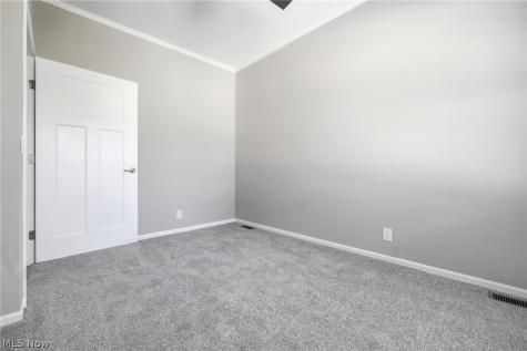 14509 Westropp Avenue Cleveland OH 44110