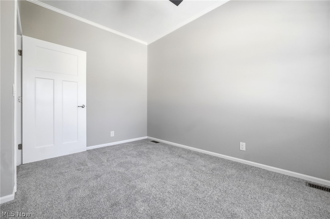 14509 Westropp Avenue Cleveland OH 44110