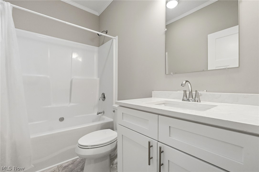 14509 Westropp Avenue Cleveland OH 44110