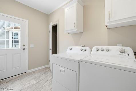 14509 Westropp Avenue Cleveland OH 44110