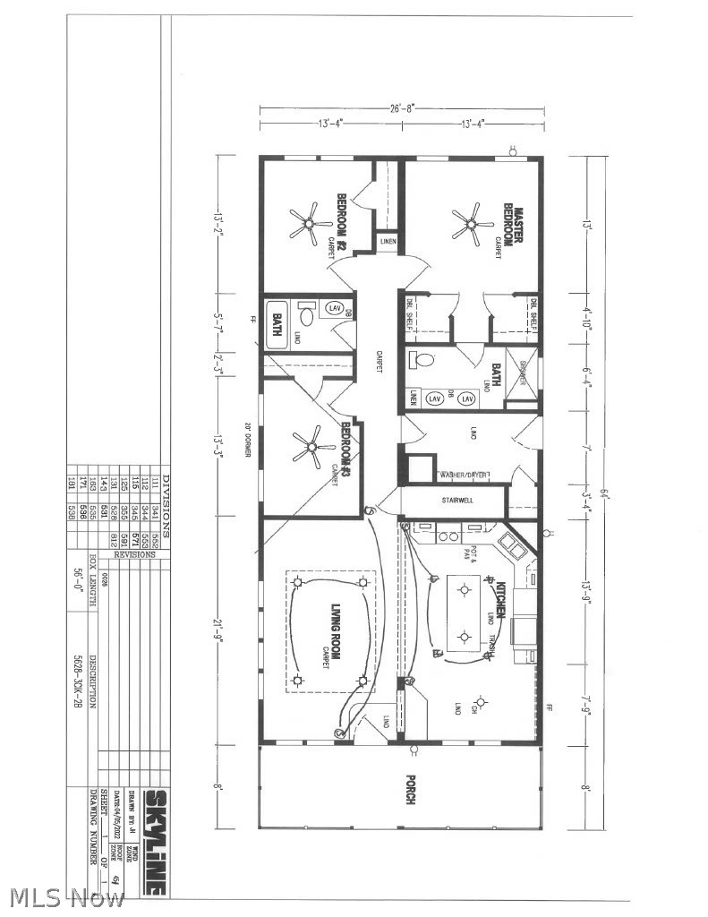 14509 Westropp Avenue Cleveland OH 44110