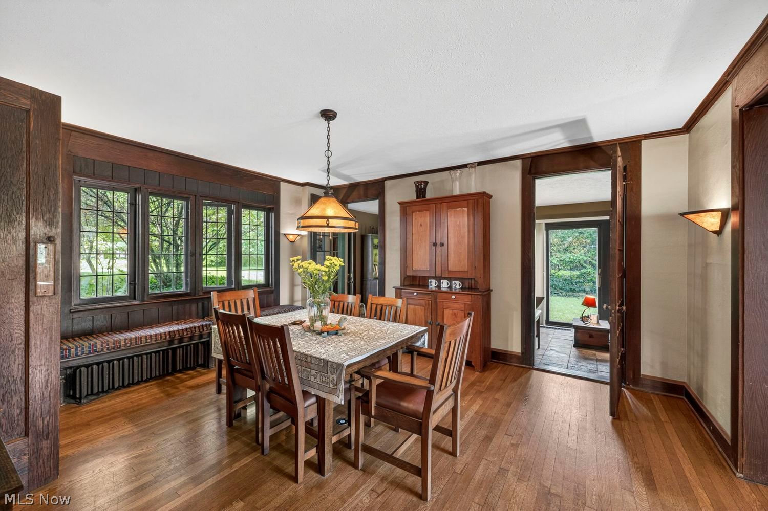 2879 Weybridge Road Shaker Heights OH 44120