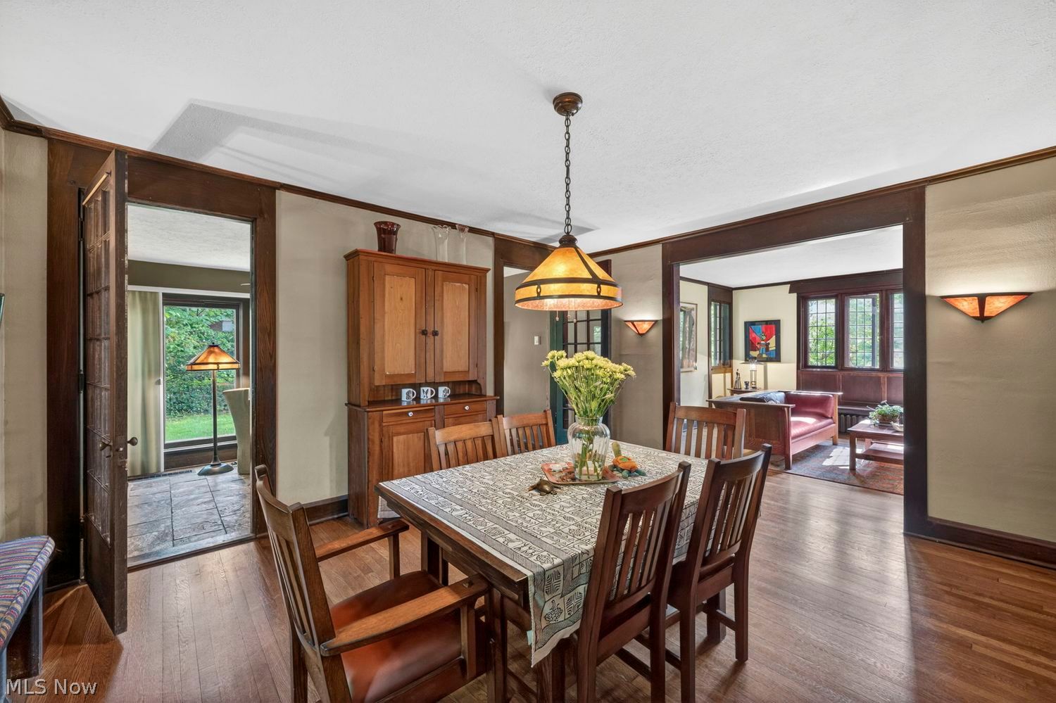 2879 Weybridge Road Shaker Heights OH 44120