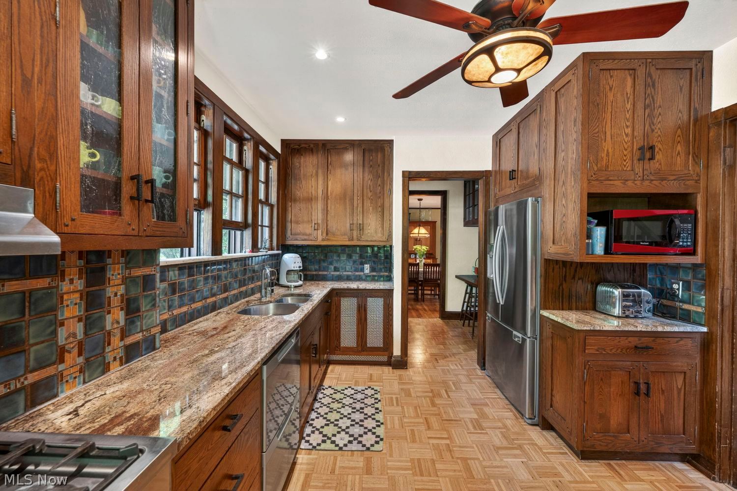 2879 Weybridge Road Shaker Heights OH 44120