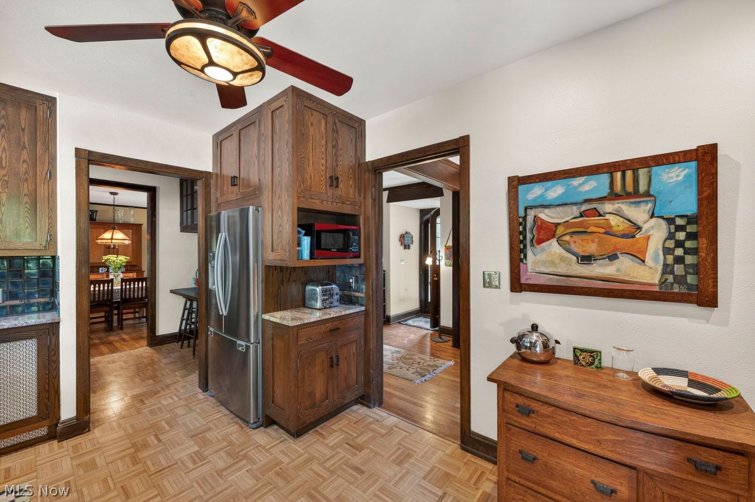 2879 Weybridge Road Shaker Heights OH 44120