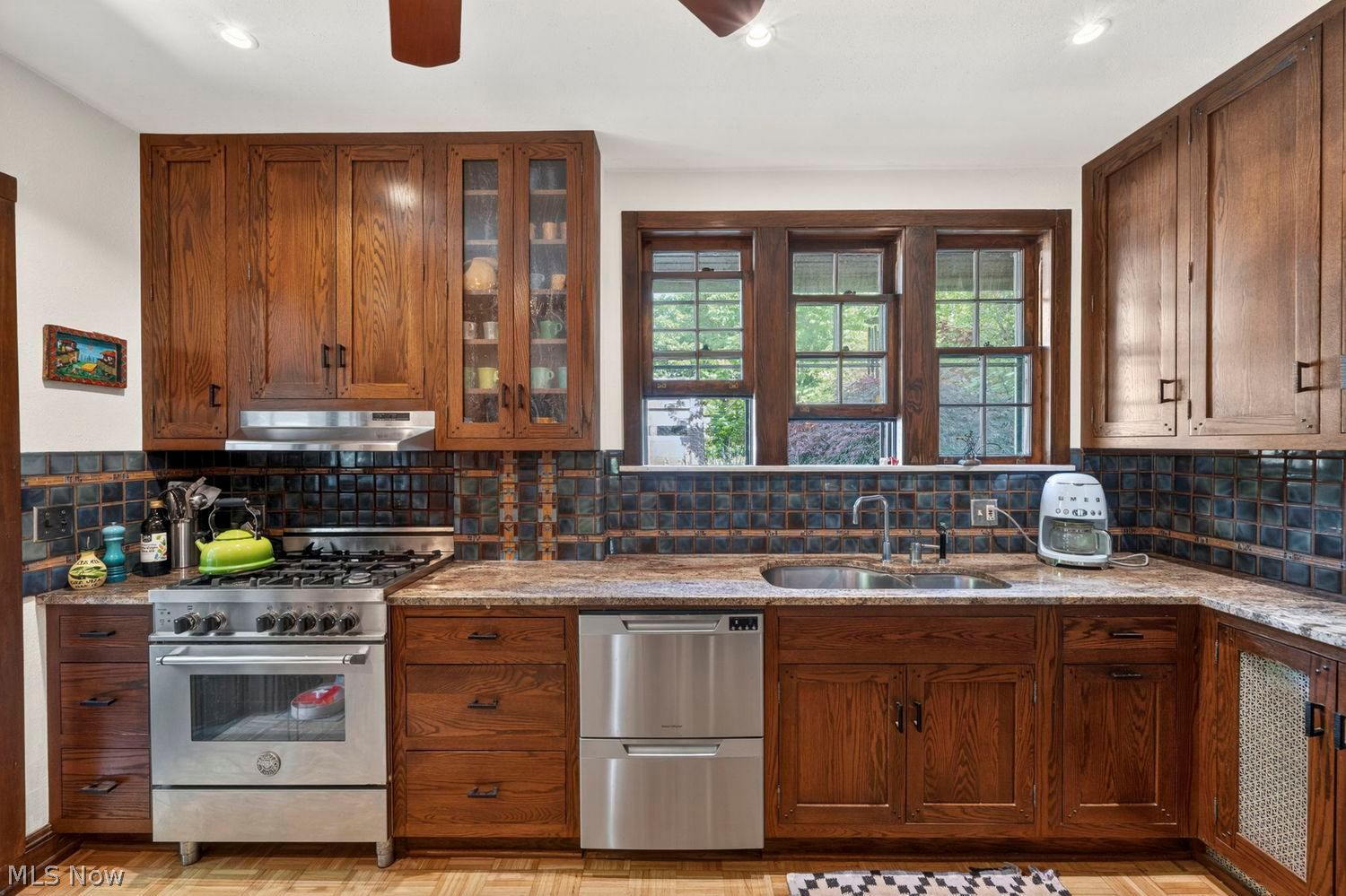 2879 Weybridge Road Shaker Heights OH 44120