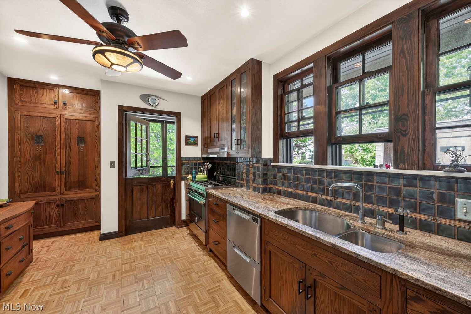 2879 Weybridge Road Shaker Heights OH 44120