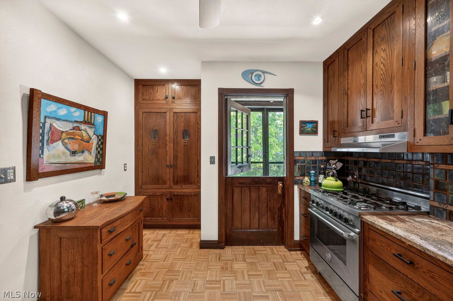 2879 Weybridge Road Shaker Heights OH 44120