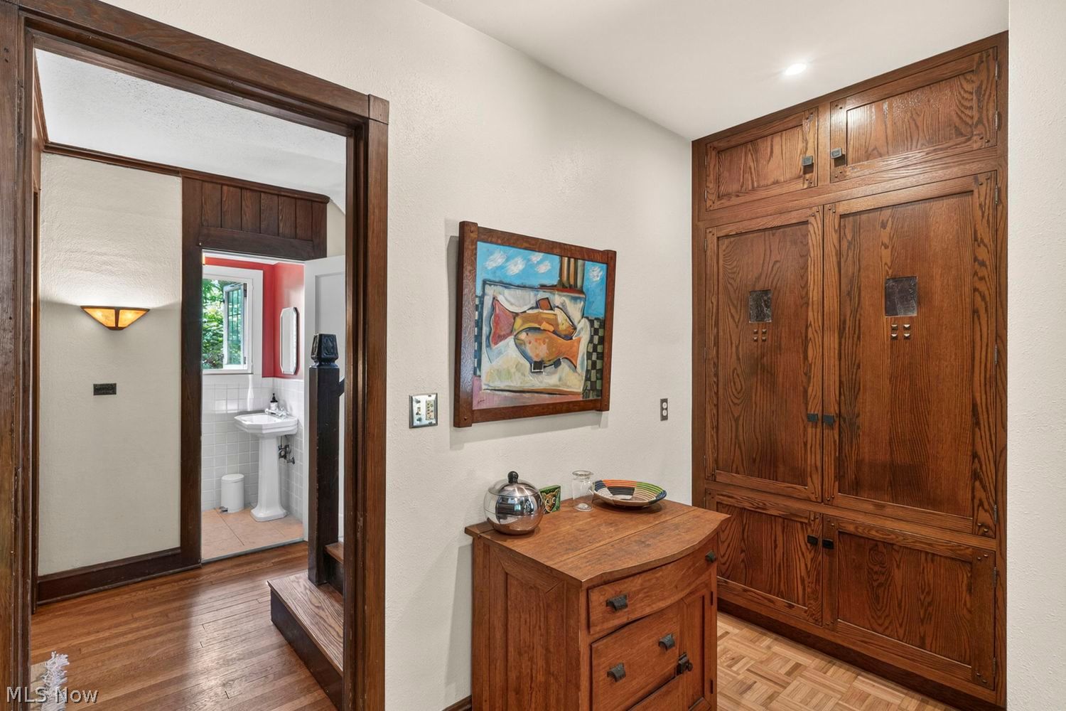 2879 Weybridge Road Shaker Heights OH 44120