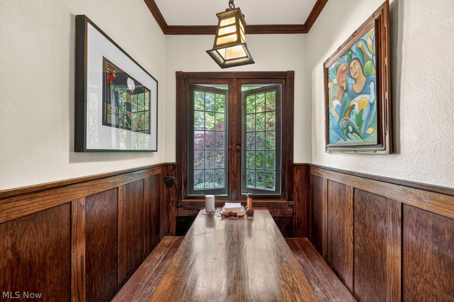 2879 Weybridge Road Shaker Heights OH 44120