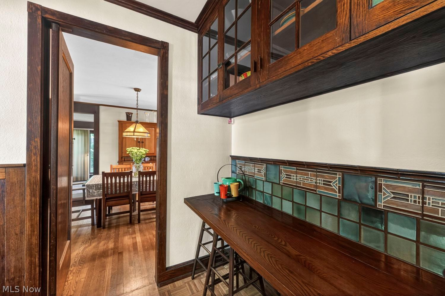 2879 Weybridge Road Shaker Heights OH 44120