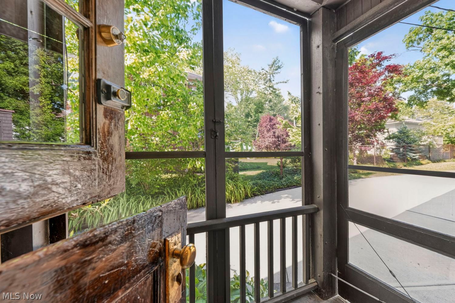 2879 Weybridge Road Shaker Heights OH 44120