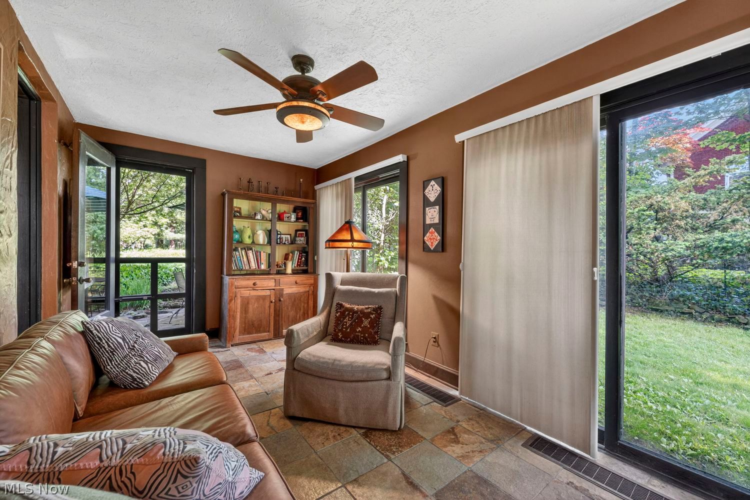 2879 Weybridge Road Shaker Heights OH 44120